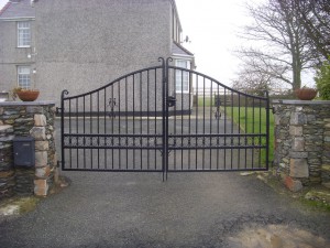 gates-003