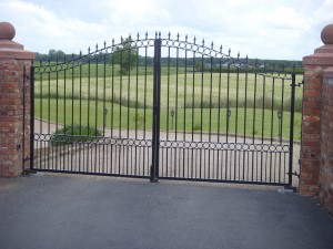 gates-013