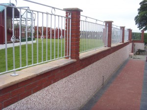 handrails-011