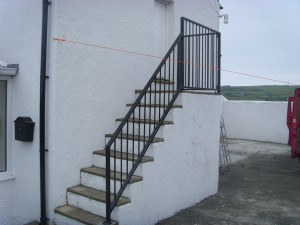 handrails-0021
