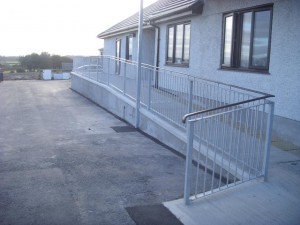 handrails11