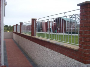 handrails44