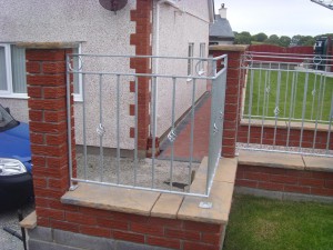 handrails55