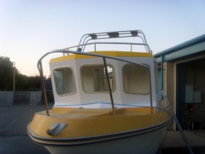 boat4